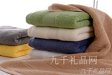 如何選購節日禮品最經濟實惠 如何選購節日禮品最經濟實惠