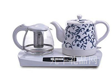 禮品網中常見的幾種禮品適合對象 禮品網中常見的幾種禮品適合對象