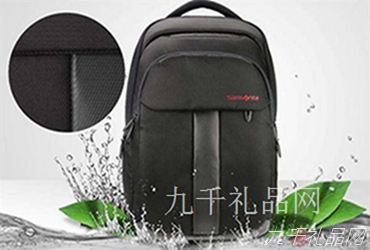 商務禮品的贈送企業應該把握幾點 商務禮品的贈送企業應該把握幾點