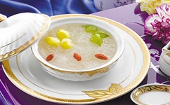 高檔商務禮品燕窩如何進行鑒別真假? 高檔商務禮品燕窩如何進行鑒別真假?