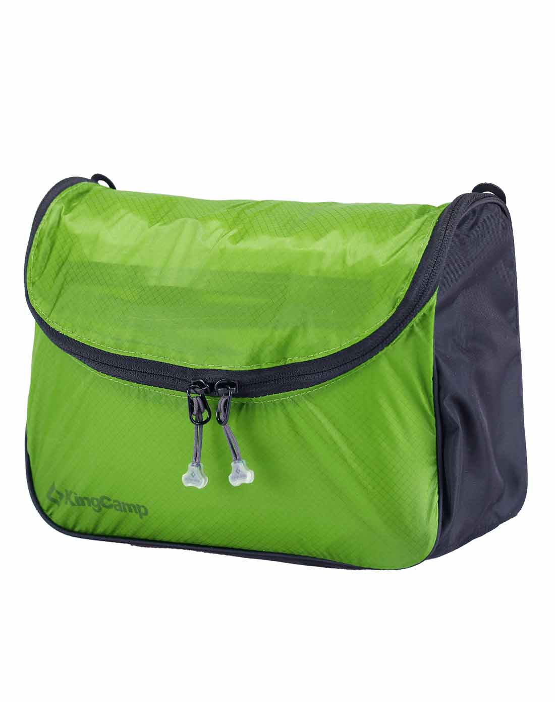 創意禮品洗漱包定制都有那些分類? 創意禮品洗漱包定制都有那些分類?