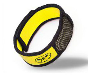 上海禮品定制驅蚊手環(huán)的選購方法 上海禮品定制驅蚊手環(huán)的選購方法