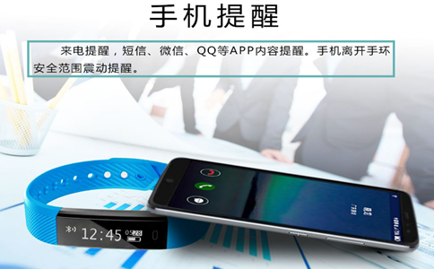 什么樣的上海禮品公司才是值得信賴的合作伙伴? 什么樣的上海禮品公司才是值得信賴的合作伙伴?