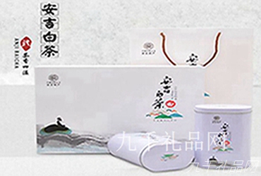 上海會議禮品定制都有哪些誤區? 上海會議禮品定制都有哪些誤區?