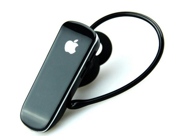 上海禮品公司如何為企業定制促銷禮品? 上海禮品公司如何為企業定制促銷禮品?