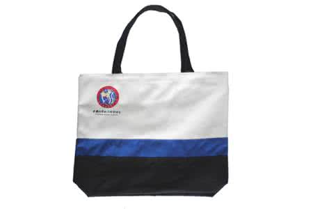 上海禮品公司品牌定位要遵循的基本原則 上海禮品公司品牌定位要遵循的基本原則