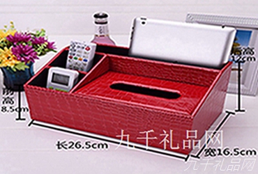 上海禮品公司定制的廣告促銷禮品重要性 上海禮品公司定制的廣告促銷禮品重要性