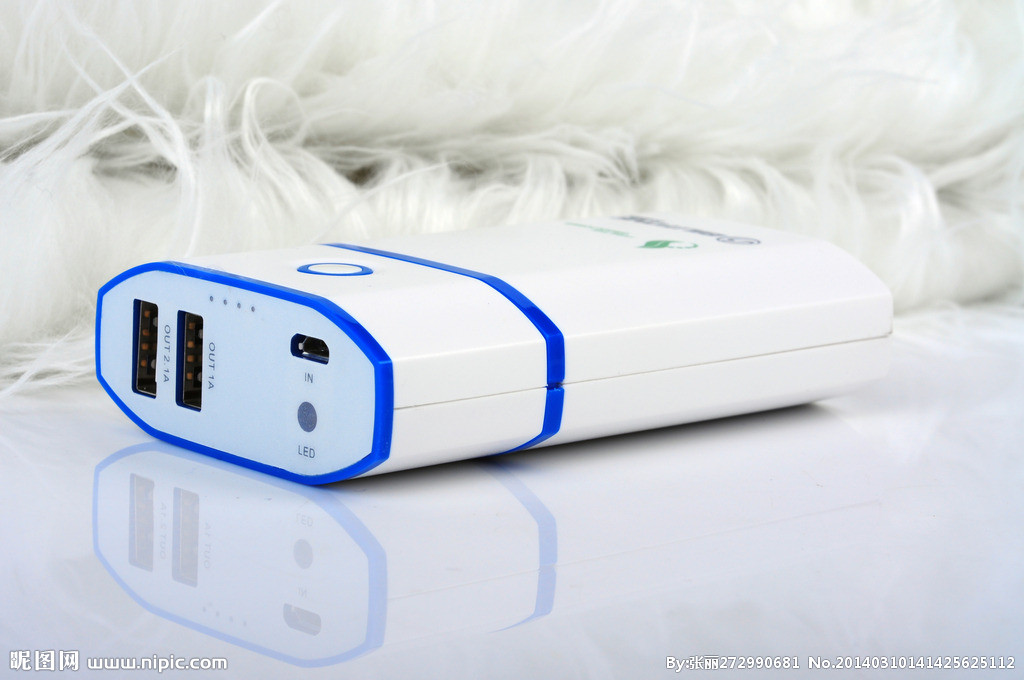 上海禮品公司教您送禮要懂得循序漸進(jìn) 上海禮品公司教您送禮要懂得循序漸進(jìn)