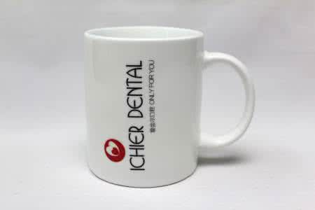 上海禮品公司制作商務(wù)禮品策劃方案的要點(diǎn) 上海禮品公司制作商務(wù)禮品策劃方案的要點(diǎn)