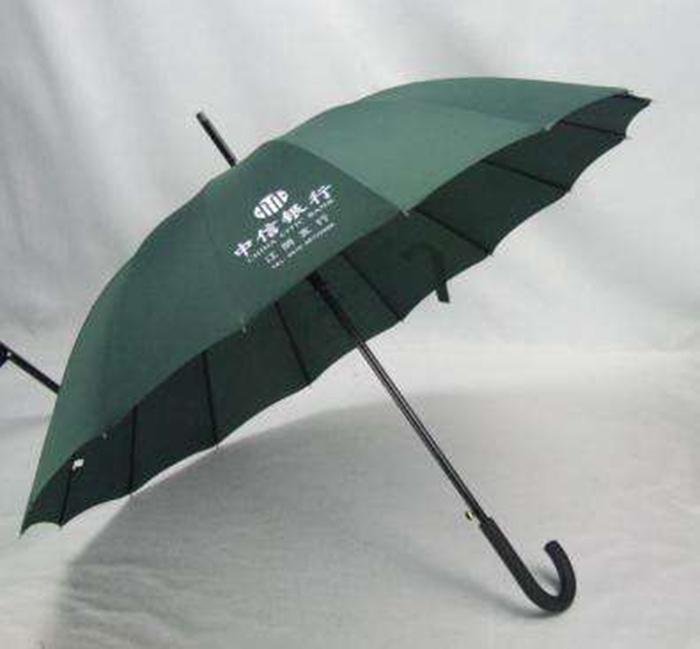 上海禮品公司策劃禮品廣告?zhèn)愕淖饔门c價(jià)值 上海禮品公司策劃禮品廣告?zhèn)愕淖饔门c價(jià)值