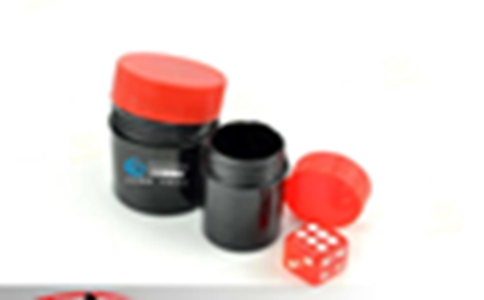 商務(wù)禮品定制的最佳選擇_上海帝索禮品公司