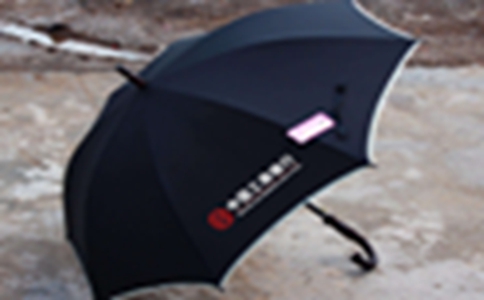 上海哪些禮品適合做國(guó)禮