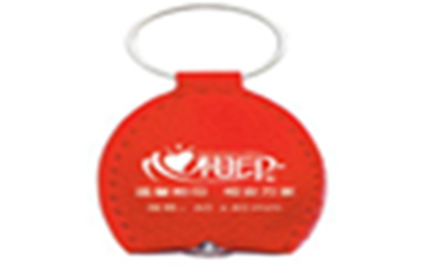 選購(gòu)硅膠商務(wù)禮品時(shí)需要注意什么