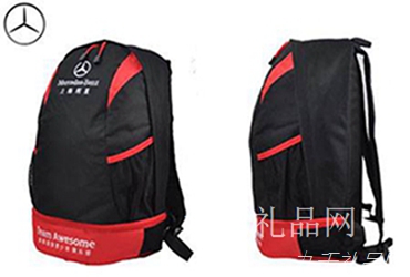 上海企業(yè)如何選擇合適的會(huì)議禮品？