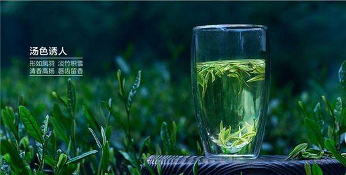 企業(yè)廣告促銷禮品定制都有哪些是實用的 企業(yè)廣告促銷禮品定制都有哪些是實用的