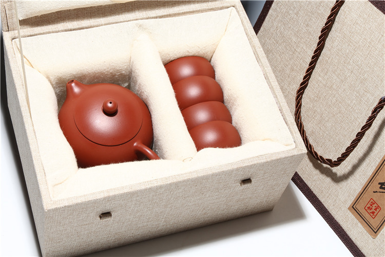 公司年會禮品定制都有哪些選擇? 公司年會禮品定制都有哪些選擇?