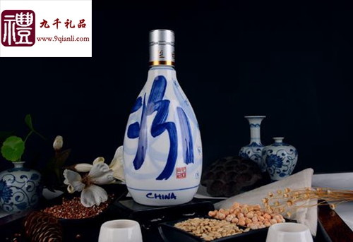 企業年會禮品定制的用途是啥？