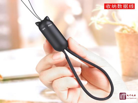 type-c數(shù)據(jù)線和Android數(shù)據(jù)線定制有什么區(qū)別? type-c數(shù)據(jù)線和Android數(shù)據(jù)線定制有什么區(qū)別?