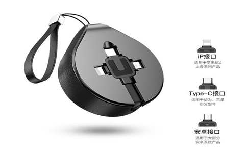 公司定制禮品如何選擇?關鍵關心這三點