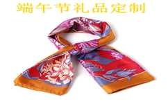 端午節促銷禮品新潮流，旅游休閑用品成為新寵。