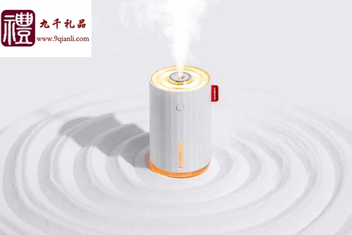 300元高檔禮品定制千挑萬(wàn)選 300元高檔禮品定制千挑萬(wàn)選