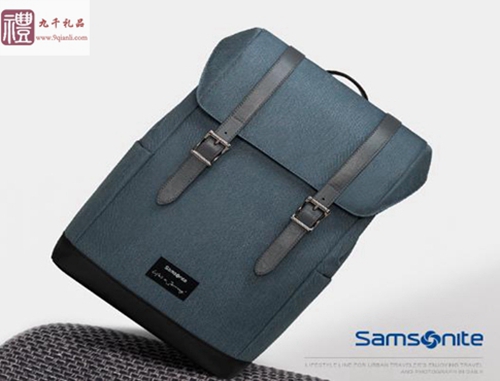 新秀麗雙肩包怎么樣?如何進行企業(yè)定制 新秀麗雙肩包怎么樣?如何進行企業(yè)定制