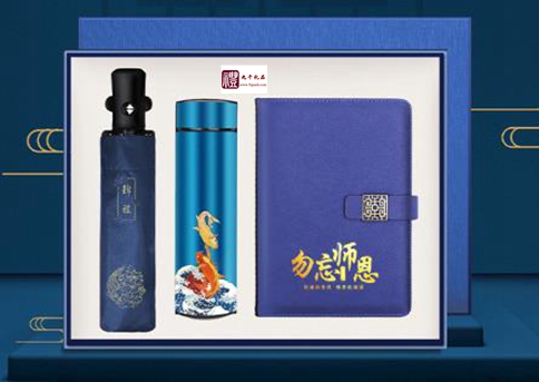 定制公司小禮品,有哪些小禮品值得推薦 定制公司小禮品,有哪些小禮品值得推薦