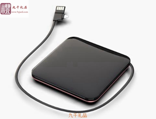 怎樣操作禮品定制才能讓領(lǐng)導(dǎo)滿意? 怎樣操作禮品定制才能讓領(lǐng)導(dǎo)滿意?