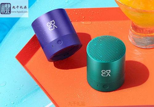 看看如何定制一款精美又實用的隨手小禮品 看看如何定制一款精美又實用的隨手小禮品