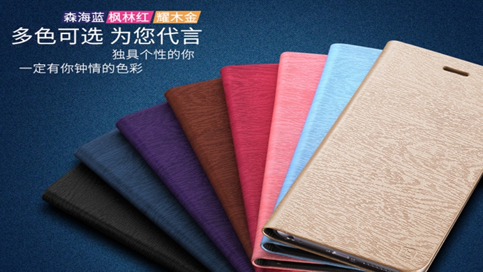 手機配套、手機殼CSJ011 手機配套、手機殼CSJ011