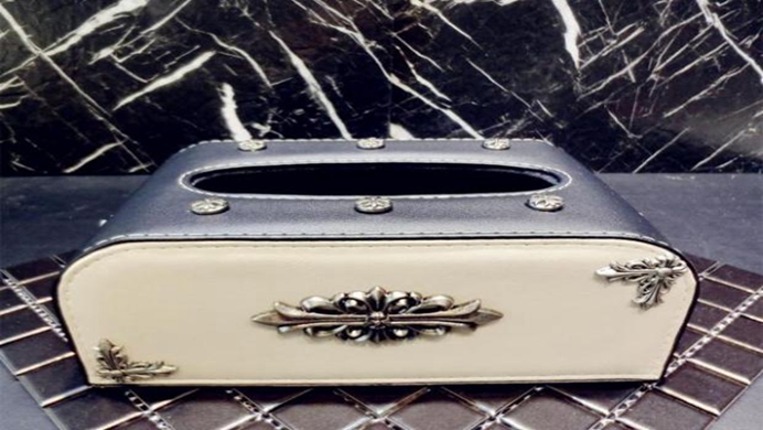 紙巾盒CZJ012 紙巾盒CZJ012